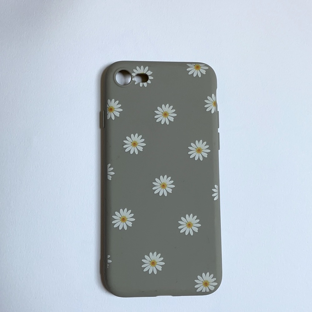 iPhone 8 case